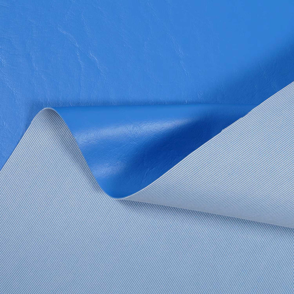 Nautolex Capitano Riviera 513659 Marine Upholstery Fabric Nautolex Capitano Riviera 513659 Marine Upholstery Fabric