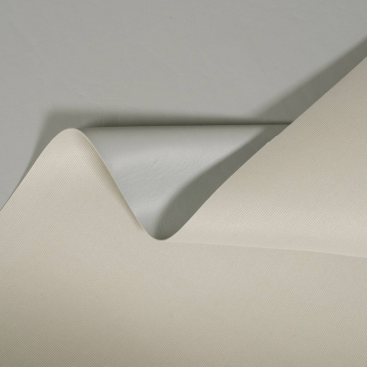Nautolex Capitano Techno Gray 513887 Marine Upholstery Fabric Nautolex Capitano Techno Gray 513887 Marine Upholstery Fabric