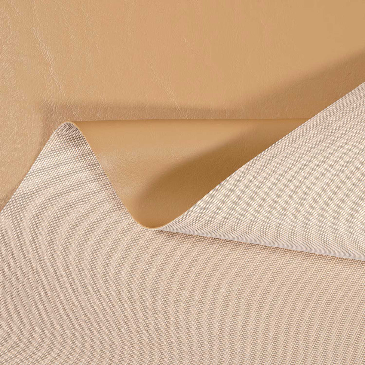 Nautolex Capitano Totally Tan 513937 Marine Upholstery Fabric Nautolex Capitano Totally Tan 513937 Marine Upholstery Fabric