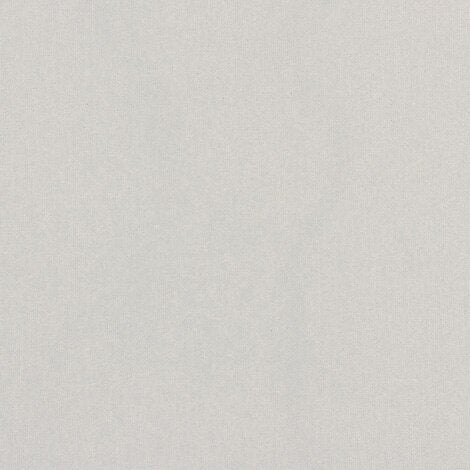 Nautolex Underlining Light Gray 524146 Marine Upholstery Fabric Nautolex Underlining Light Gray 524146 Marine Upholstery Fabric