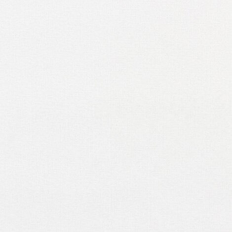Nautolex Underlining White 522288 Marine Upholstery Fabric Nautolex Underlining White 522288 Marine Upholstery Fabric