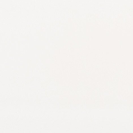 Nautolex Voyager Mystic White 518427 Marine Upholstery Fabric Nautolex Voyager Mystic White 518427 Marine Upholstery Fabric