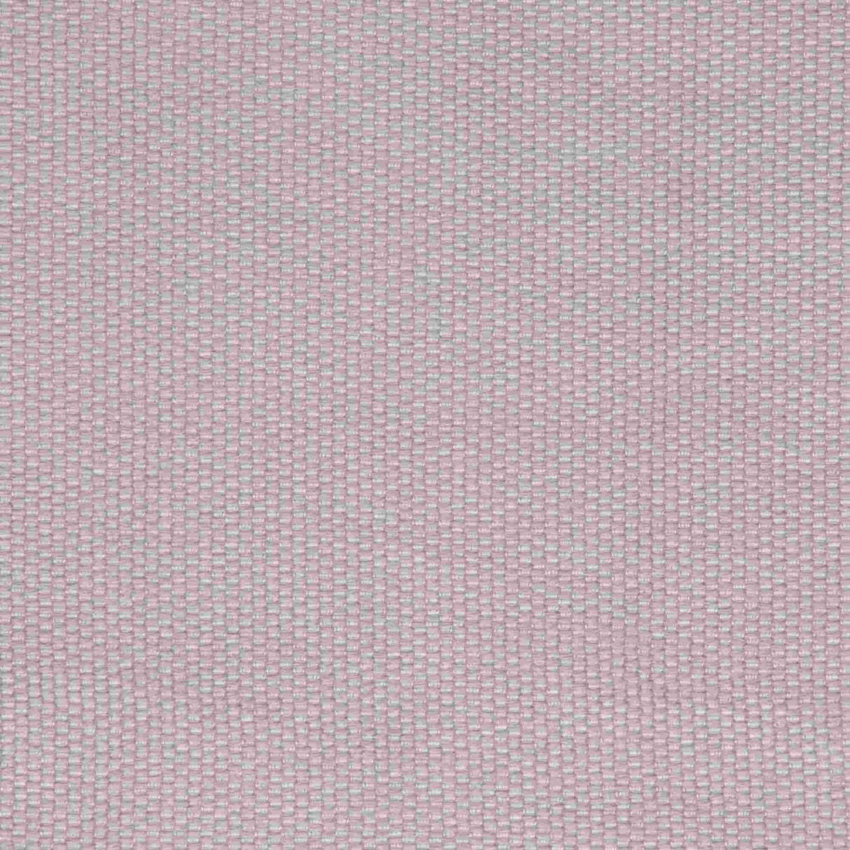 Sample of Bella Dura Neptune Shale 7374 Upholstery Fabric Sample of Bella Dura Neptune Shale 7374 Upholstery Fabric