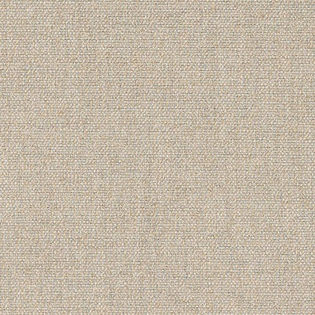Sunbrella Nuance Dove 400000-0004 Upholstery Fabric