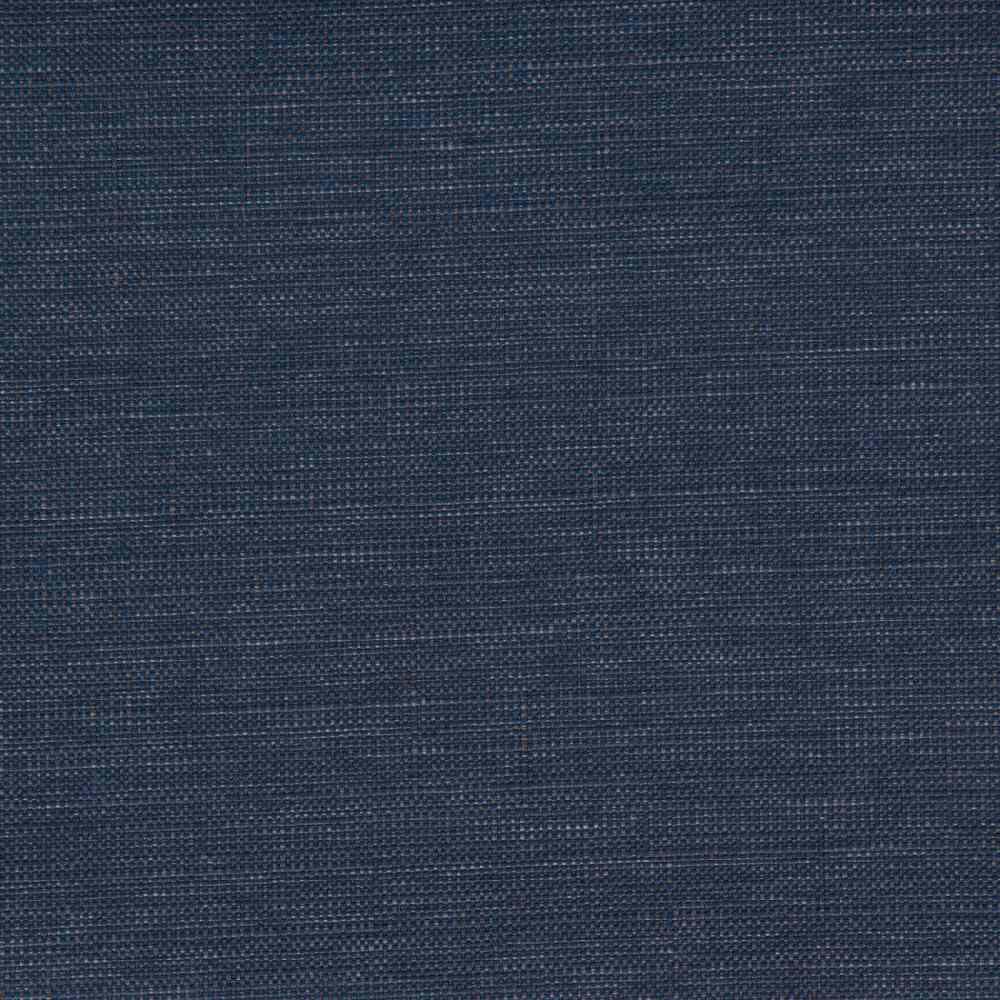 Sample of Bella Dura Nye Dusk Home Collection Upholstery Fabric Sample of Bella Dura Nye Dusk Home Collection Upholstery Fabric