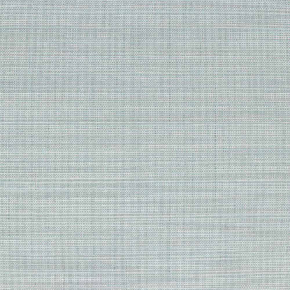 Sample of Bella Dura Nye Mist Home Collection Upholstery Fabric Sample of Bella Dura Nye Mist Home Collection Upholstery Fabric