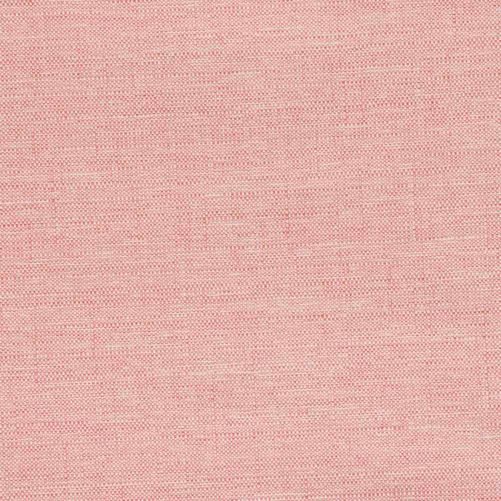 Sample of Bella Dura Nye Persimmon Home Collection Upholstery Fabric Sample of Bella Dura Nye Persimmon Home Collection Upholstery Fabric