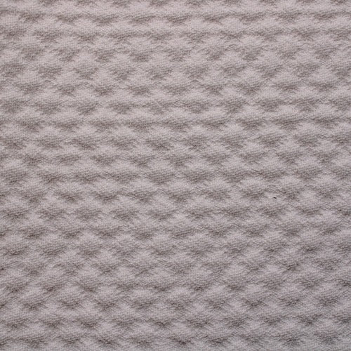 Sample of Sunbrella by Magitex Oahu White Pacific Collection Upholstery Fabric Sample of Sunbrella by Magitex Oahu White Pacific Collection Upholstery Fabric