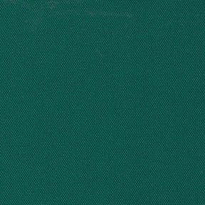 Odyssey 490 Teal 64-Inch Marine Grade Cover Fabric Odyssey 490 Teal 64-Inch Marine Grade Cover Fabric