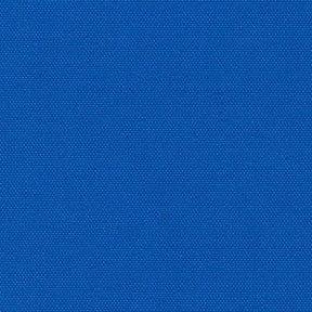 Odyssey 493 Lakeside Blue 64-Inch Marine Grade Cover Fabric Odyssey 493 Lakeside Blue 64-Inch Marine Grade Cover Fabric