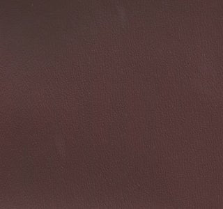 Olympus Burgundy OLY105ADF Contract Automotive and Marine Upholstery Fabric Olympus Burgundy OLY105ADF Contract Automotive and Marine Upholstery Fabric
