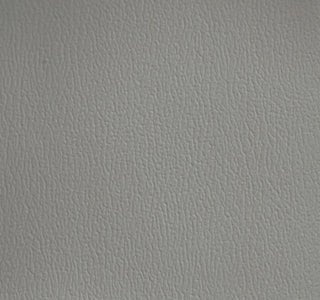 Olympus Dove OLY120ADF Contract Automotive and Marine Upholstery Fabric Olympus Dove OLY120ADF Contract Automotive and Marine Upholstery Fabric