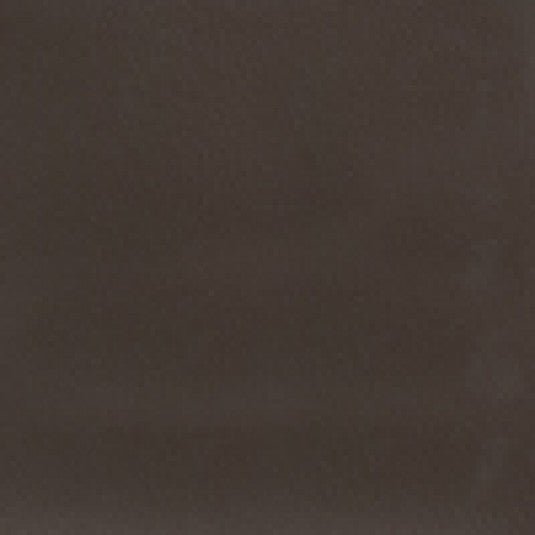 Olympus Java OLY260ADF Contract Automotive and Marine Upholstery Fabric Olympus Java OLY260ADF Contract Automotive and Marine Upholstery Fabric