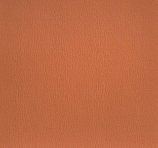 Olympus Pumpkin OLY320ADF Contract Automotive and Marine Upholstery Fabric Olympus Pumpkin OLY320ADF Contract Automotive and Marine Upholstery Fabric