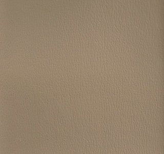 Olympus River Rock OLY240ADF Contract Automotive and Marine Upholstery Fabric Olympus River Rock OLY240ADF Contract Automotive and Marine Upholstery Fabric