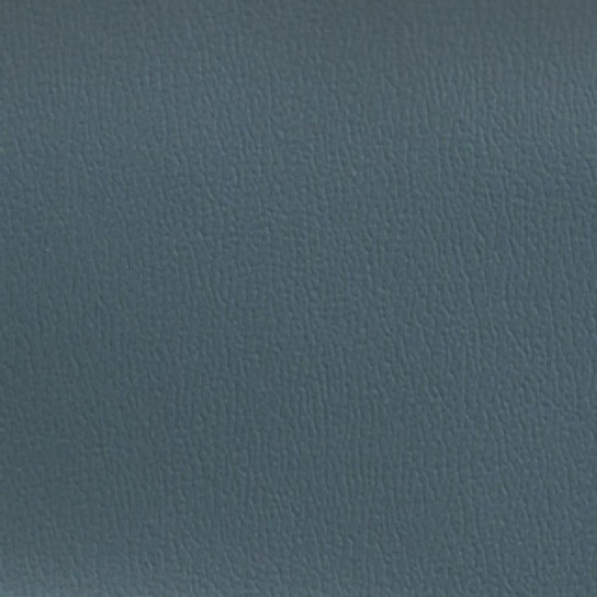 Sample of Olympus Blue Ridge OLY125ADF Contract Automotive and Marine Upholstery Fabric Sample of Olympus Blue Ridge OLY125ADF Contract Automotive and Marine Upholstery Fabric