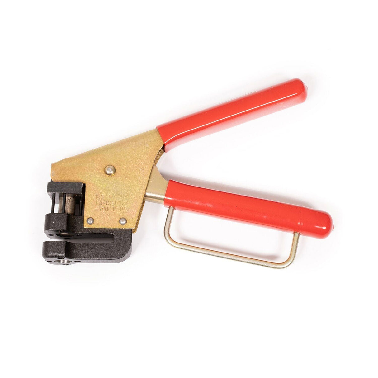 Osborne Cutter #4100 Osborne Cutter #4100