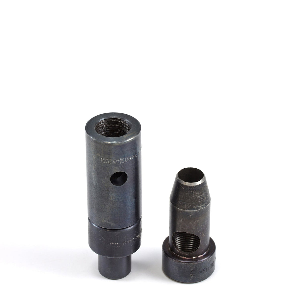 Osborne Die Set #W1 Dies and Hole Cutter #3 Spur Grommets #WDISGRC3 Osborne Die Set #W1 Dies and Hole Cutter #3 Spur Grommets #WDISGRC3