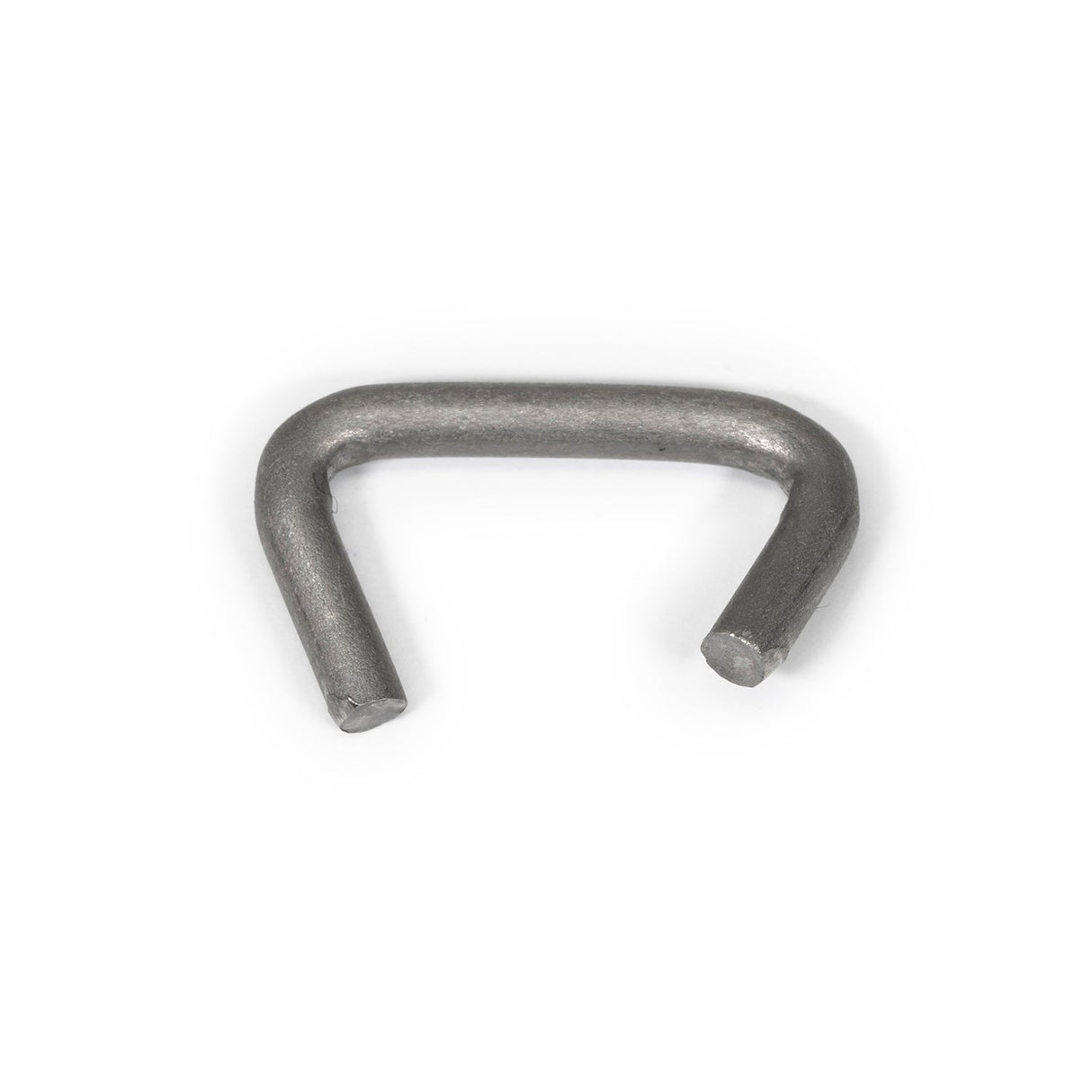 Osborne Loop / End Clamps X-0 1/4 inch (100 pack) Osborne Loop / End Clamps X-0 1/4 inch (100 pack)