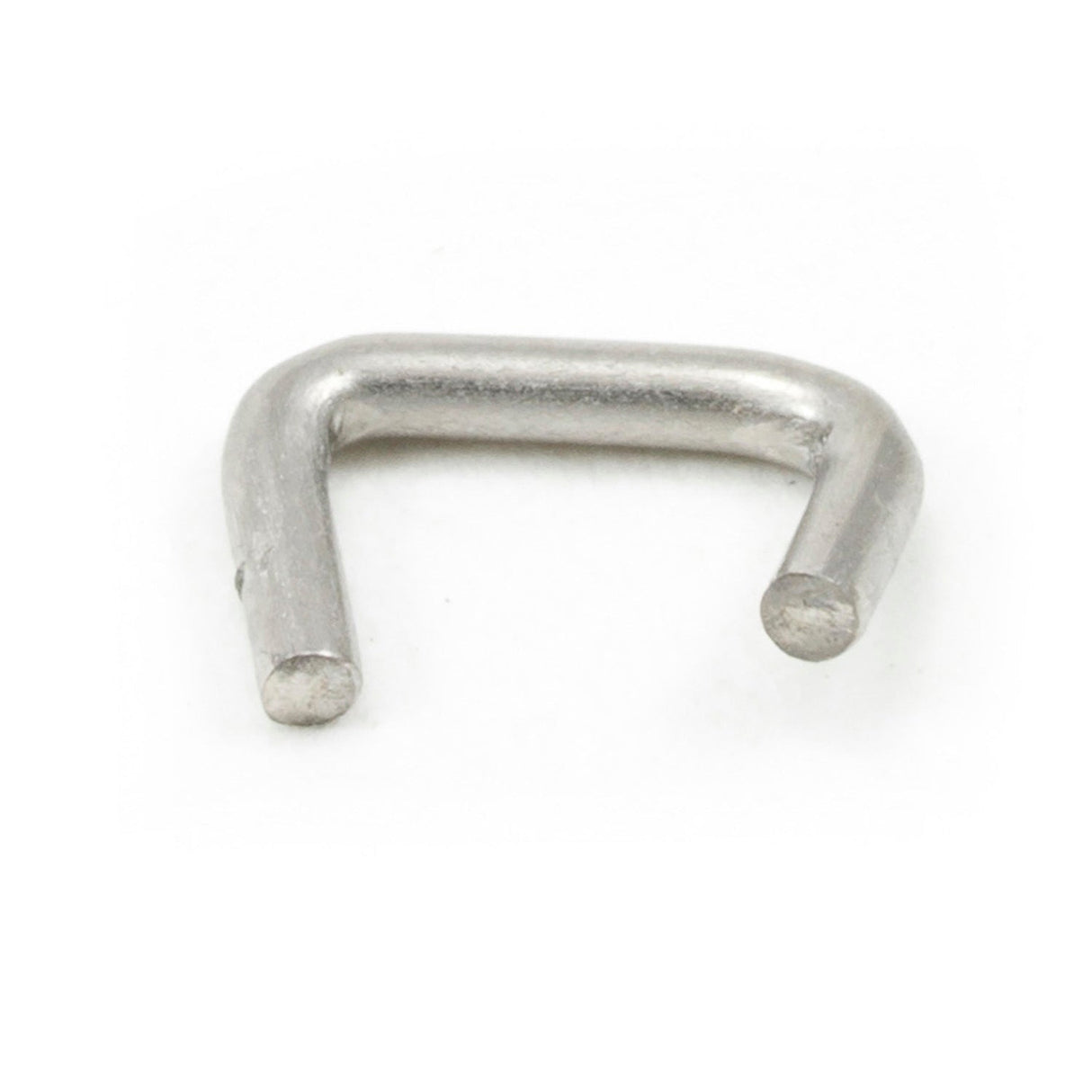 Osborne Loop / End Clamps X-00 1/8 inch & 3/16 inch (100 pack) Osborne Loop / End Clamps X-00 1/8 inch & 3/16 inch (100 pack)