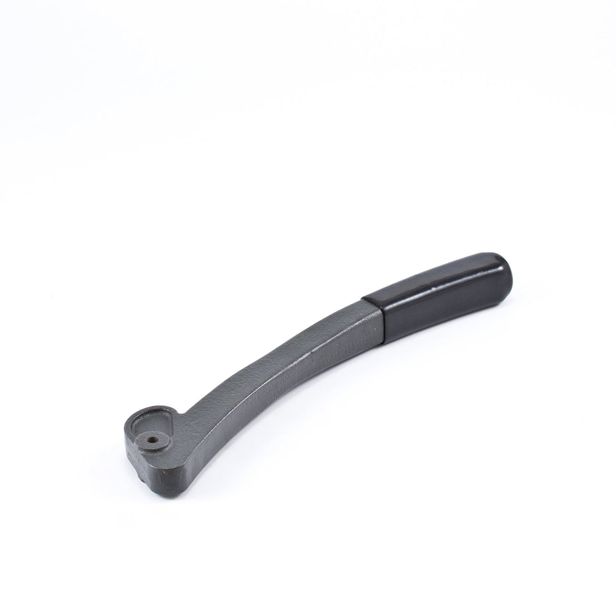 Osborne Replacement Handle for #W1 Hand Press Osborne Replacement Handle for #W1 Hand Press