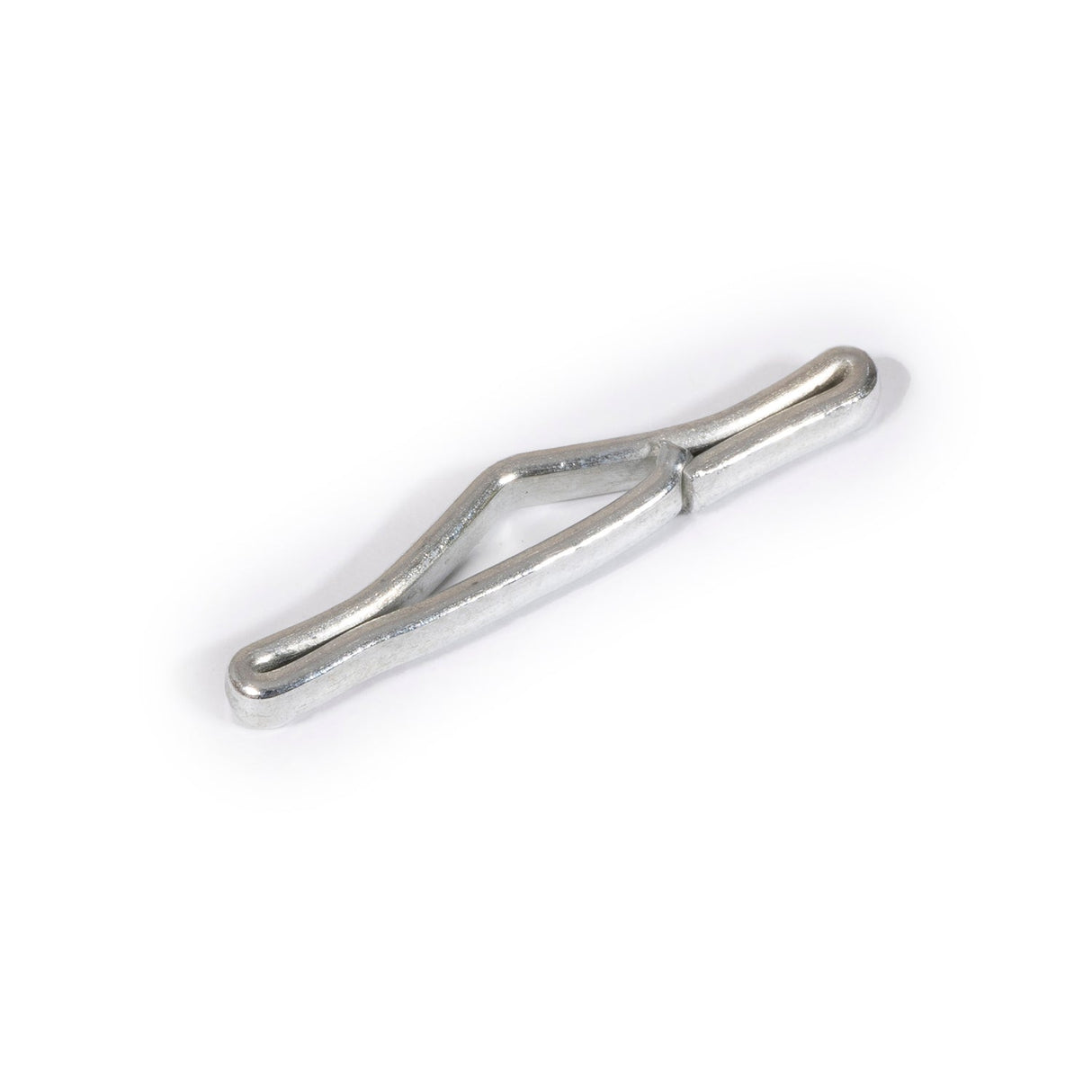 Osborne Tufting Clasps #418 (500 pack) Osborne Tufting Clasps #418 (500 pack)