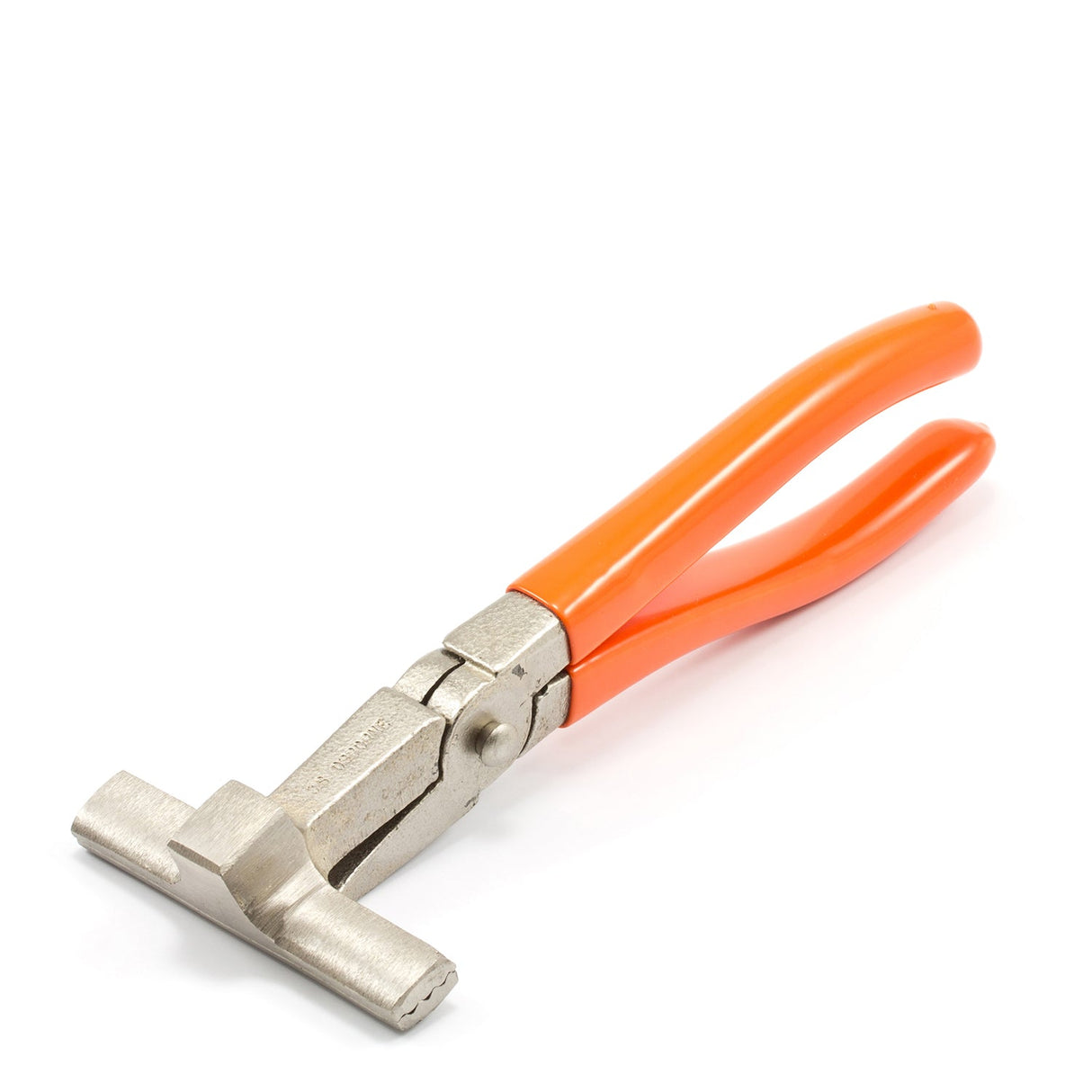 Osborne Webbing and Canvas Stretching Pliers #250 8-1/2 inch Osborne Webbing and Canvas Stretching Pliers #250 8-1/2 inch