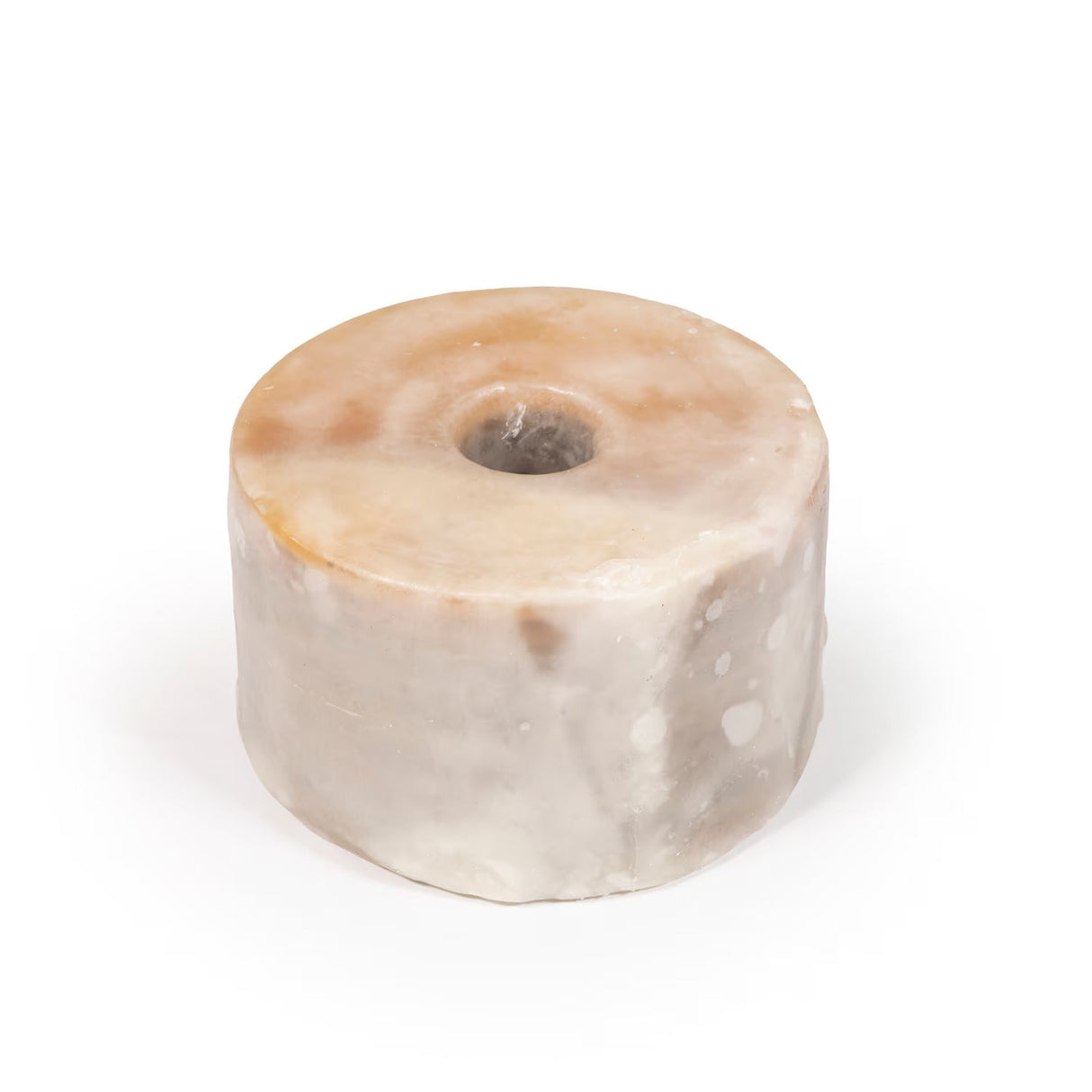 Rawhide Maul Leather Refill #393-2RR 2 lbs. Rawhide Maul Leather Refill #393-2RR 2 lbs.