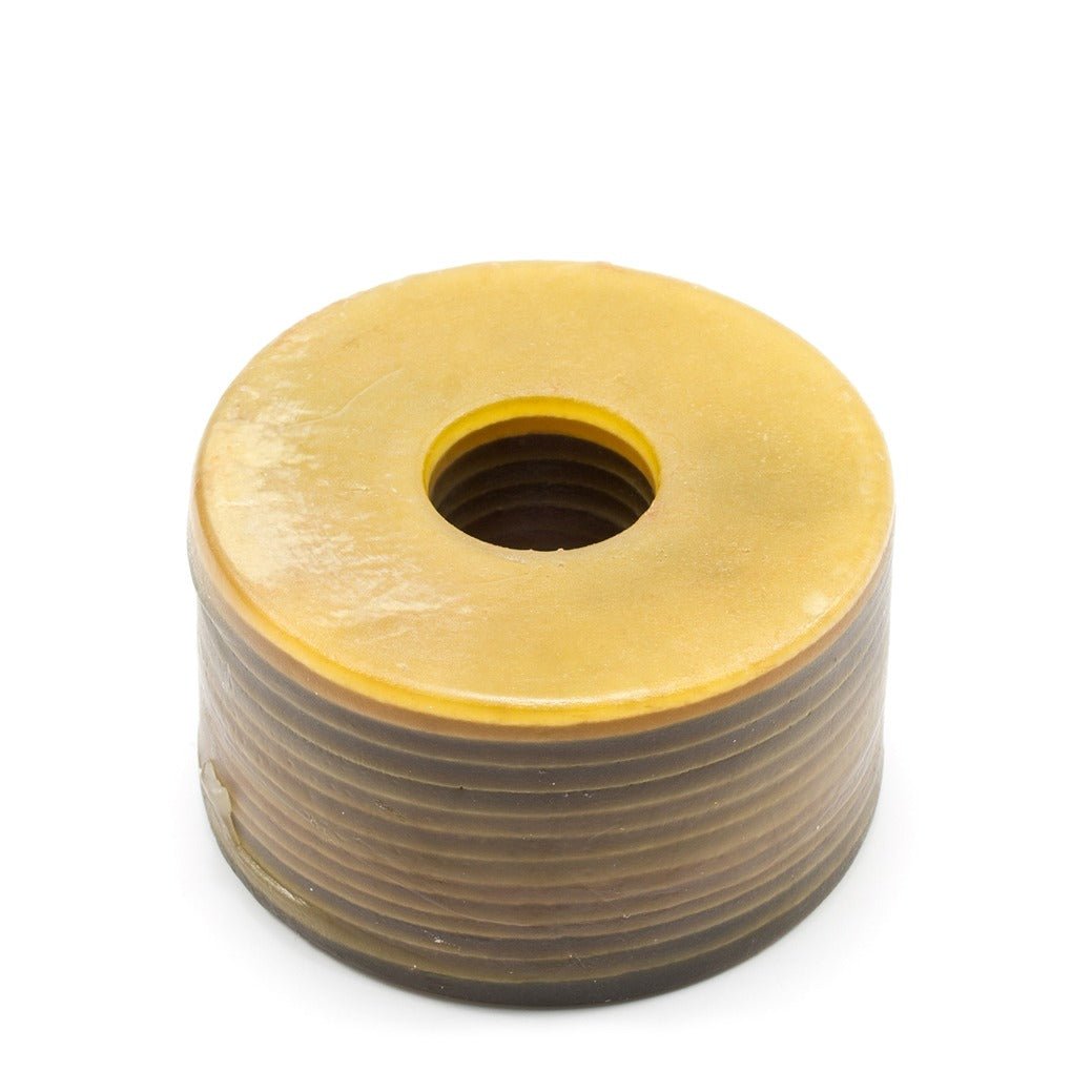 Rawhide Maul Replacement Head #393-3RR 3 lbs. Rawhide Maul Replacement Head #393-3RR 3 lbs.