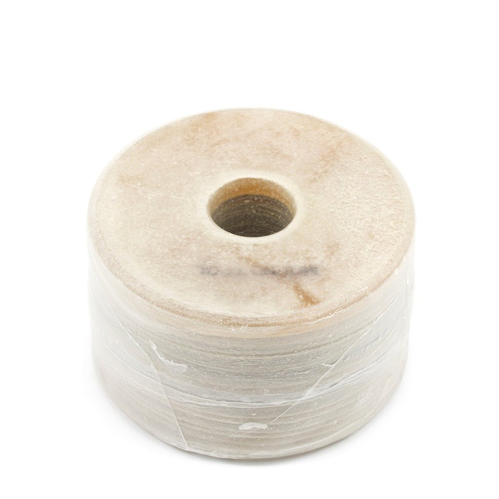 Rawhide Maul Replacement Head #393-4RR 4 lbs. Rawhide Maul Replacement Head #393-4RR 4 lbs.