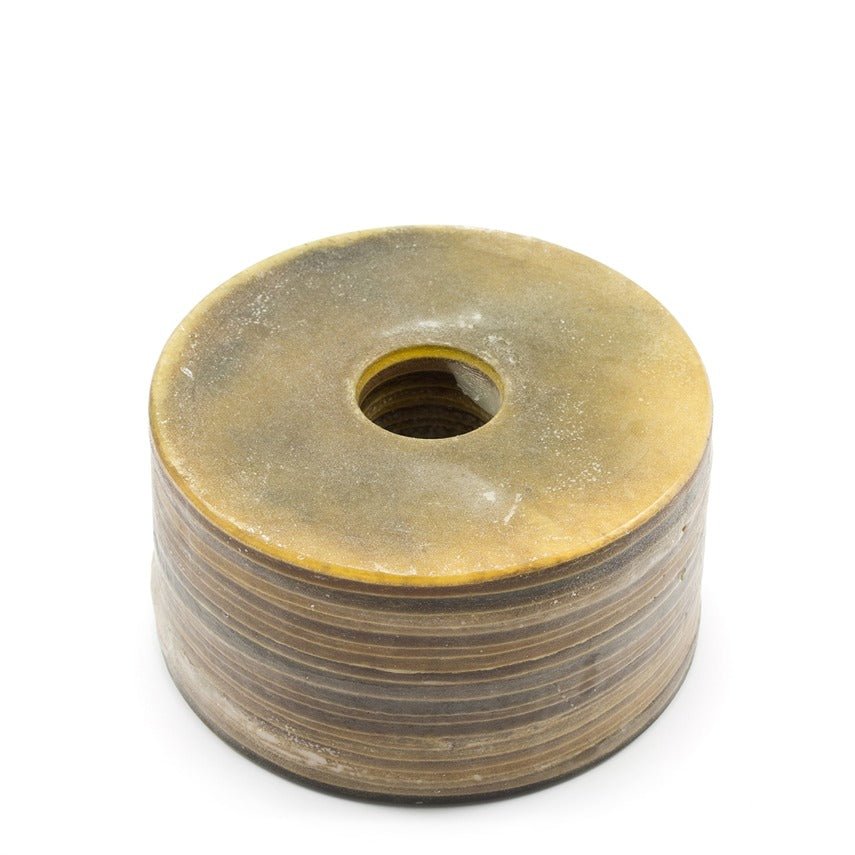 Rawhide Maul Replacement Head #393-6RR 6 lbs. Rawhide Maul Replacement Head #393-6RR 6 lbs.