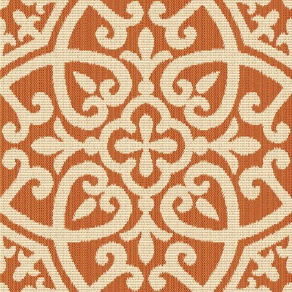Outdura Avalon Amber 2476 Modern Textures Collection Upholstery Fabric Outdura Avalon Amber 2476 Modern Textures Collection Upholstery Fabric