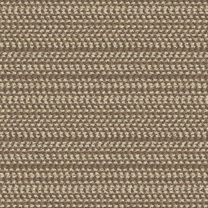 Outdura Avila Cocoa 8378 Modern Textures Collection Upholstery Fabric Outdura Avila Cocoa 8378 Modern Textures Collection Upholstery Fabric