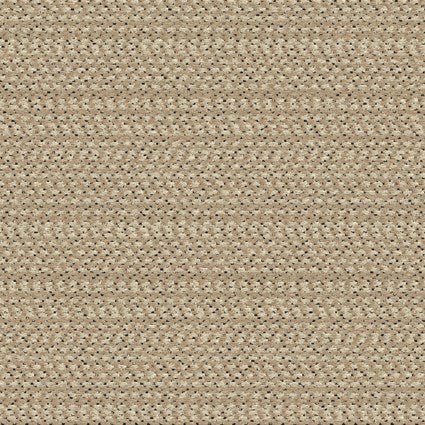 Outdura Avila Granite 8387 Modern Textures Collection Upholstery Fabric Outdura Avila Granite 8387 Modern Textures Collection Upholstery Fabric