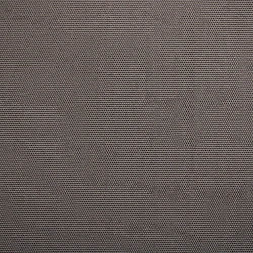 Outdura by Magitex Biscayne Gray Key Biscayne Collection Upholstery Fabric Outdura by Magitex Biscayne Gray Key Biscayne Collection Upholstery Fabric