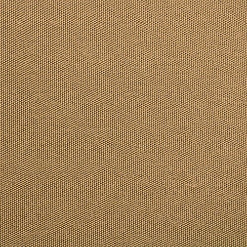 Outdura by Magitex Biscayne Oatmeal Key Biscayne Collection Upholstery Fabric Outdura by Magitex Biscayne Oatmeal Key Biscayne Collection Upholstery Fabric