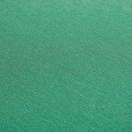 Outdura by Magitex Biscayne Sea Foam Key Biscayne Collection Upholstery Fabric Outdura by Magitex Biscayne Sea Foam Key Biscayne Collection Upholstery Fabric
