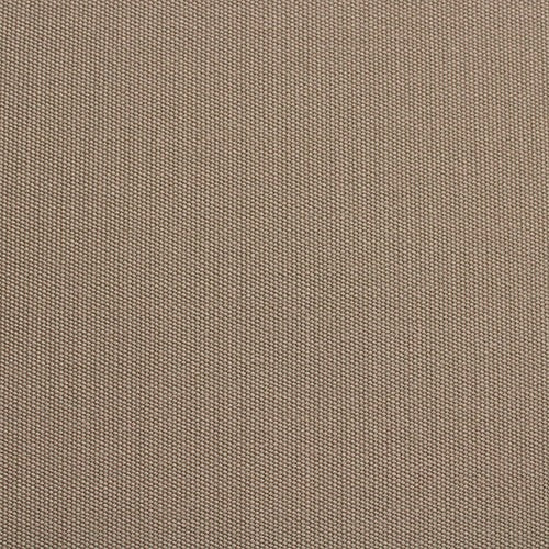 Outdura by Magitex Biscayne Silver Key Biscayne Collection Upholstery Fabric Outdura by Magitex Biscayne Silver Key Biscayne Collection Upholstery Fabric