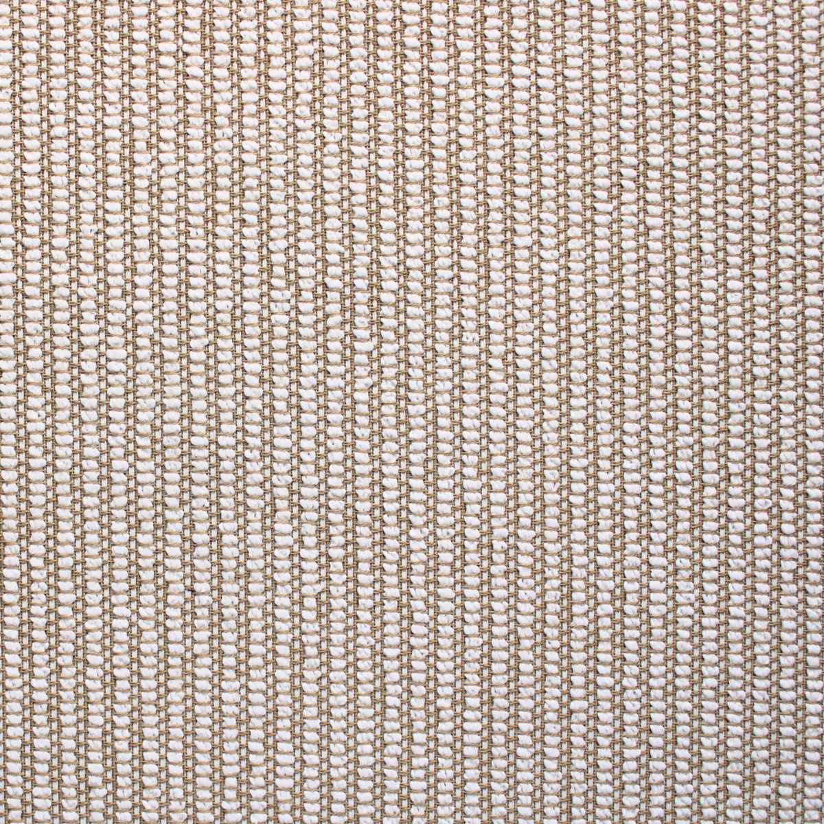Outdura by Magitex Dunmore Sand Bimini Collection Upholstery Fabric Outdura by Magitex Dunmore Sand Bimini Collection Upholstery Fabric
