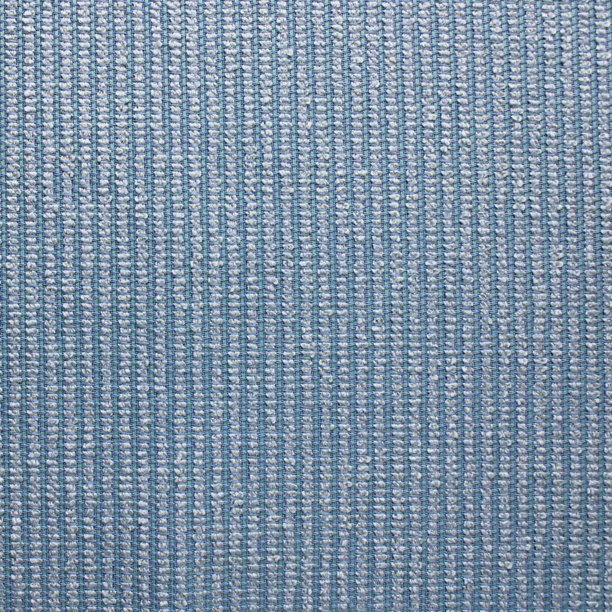 Outdura by Magitex Dunmore Teal Bimini Collection Upholstery Fabric Outdura by Magitex Dunmore Teal Bimini Collection Upholstery Fabric