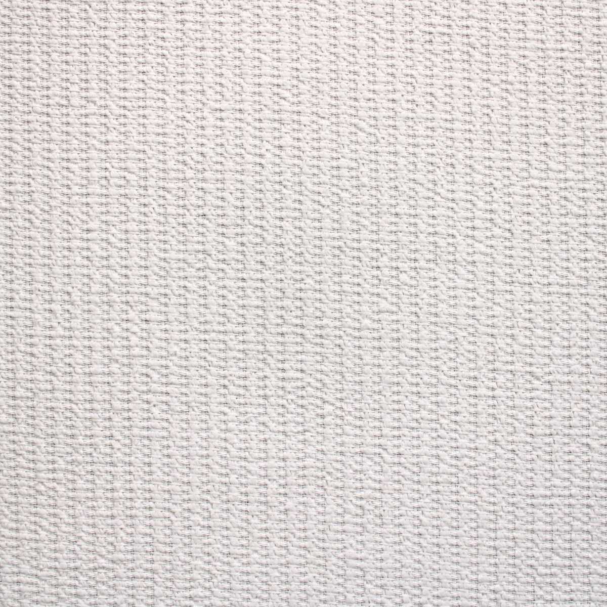 Outdura by Magitex Dunmore White Bimini Collection Upholstery Fabric Outdura by Magitex Dunmore White Bimini Collection Upholstery Fabric