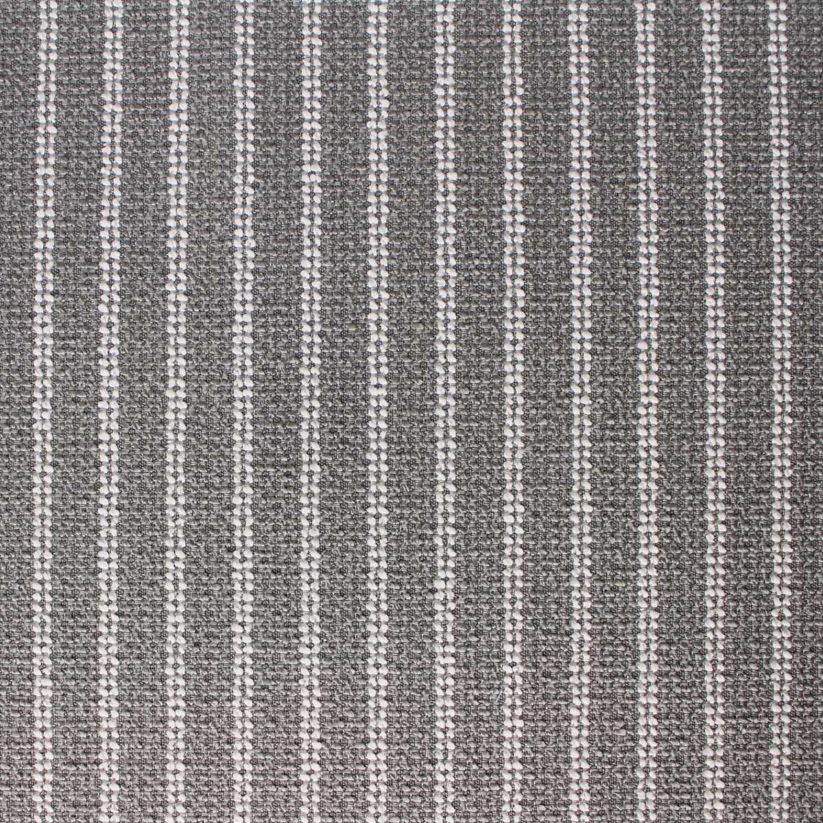 Outdura by Magitex Exumas Grey Bimini Collection Upholstery Fabric Outdura by Magitex Exumas Grey Bimini Collection Upholstery Fabric