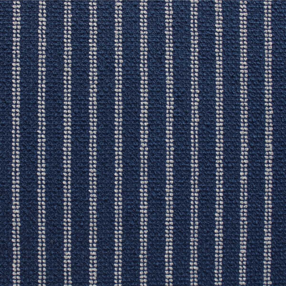 Outdura by Magitex Exumas Marine Bimini Collection Upholstery Fabric Outdura by Magitex Exumas Marine Bimini Collection Upholstery Fabric