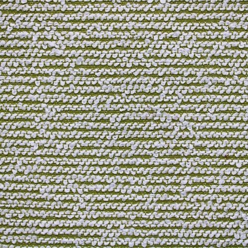 Outdura by Magitex Fauna Basil Bahia Mar Collection Upholstery Fabric Outdura by Magitex Fauna Basil Bahia Mar Collection Upholstery Fabric