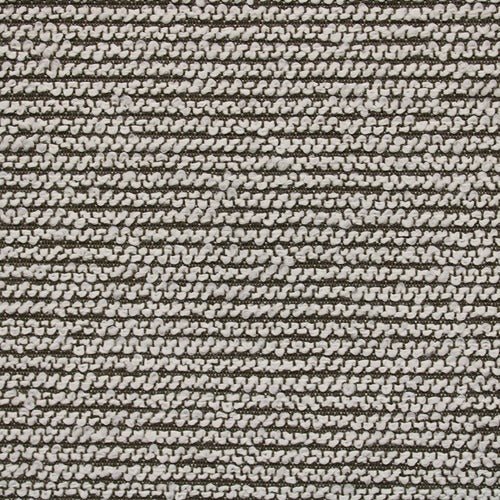 Outdura by Magitex Fauna Slate Bahia Mar Collection Upholstery Fabric Outdura by Magitex Fauna Slate Bahia Mar Collection Upholstery Fabric