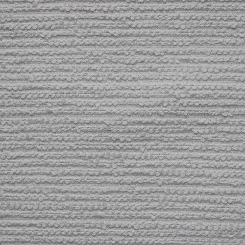 Outdura by Magitex Fauna White Bahia Mar Collection Upholstery Fabric Outdura by Magitex Fauna White Bahia Mar Collection Upholstery Fabric