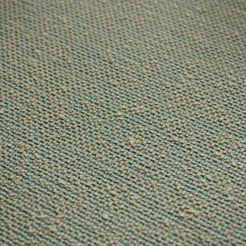 Outdura by Magitex Moonlight Aqua Key Biscayne Collection Upholstery Fabric Outdura by Magitex Moonlight Aqua Key Biscayne Collection Upholstery Fabric