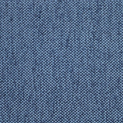 Outdura by Magitex Moonlight Azure Bahia Mar Collection Upholstery Fabric Outdura by Magitex Moonlight Azure Bahia Mar Collection Upholstery Fabric