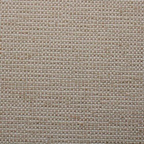 Outdura by Magitex Moonlight Linen Bahia Mar Collection Upholstery Fabric Outdura by Magitex Moonlight Linen Bahia Mar Collection Upholstery Fabric