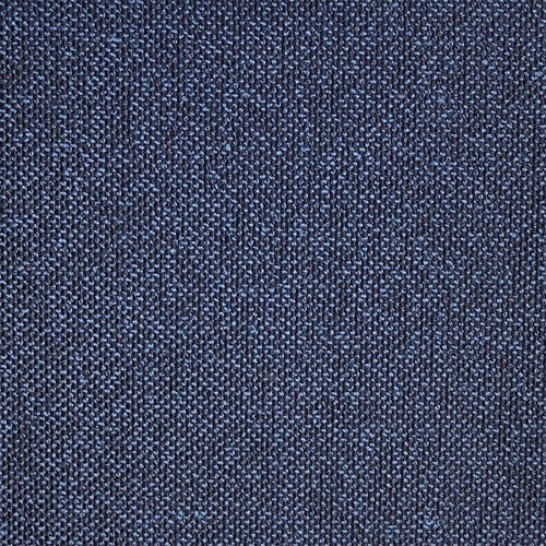 Outdura by Magitex Moonlight Midnight Bahia Mar Collection Upholstery Fabric Outdura by Magitex Moonlight Midnight Bahia Mar Collection Upholstery Fabric